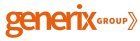 GENERIX
