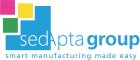 SEDAPTA