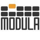MODULA