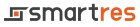 SMARTRES