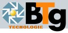 BTG TECNOLOGIE