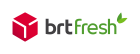 BRT FRESH