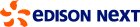 EDISON