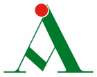 ASSORAM 
