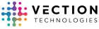 VECTION