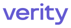 Verity