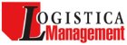 logistica management