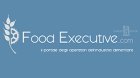 food executive